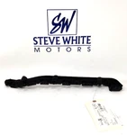11-14 Dodge Avenger Fascia Bracket Left Factory Mopar New Oem. Fixed Price $43.32.