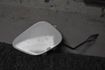 Bmw 4 Series Tow Eye Cover Factory Oem. Fixed Price $36.00.