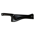 For Chevy R3500 89-91 Goodmark Front Outer Passenger Side Bumper Bracket. Fixed Price $38.70.