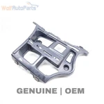 2006 Bmw 330XI E90 - Rear Left Bumper Mount / Bracket 7058519. Fixed Price $49.99.