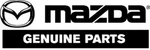 Mazda Genuine Oem Cover,towing Hook-bu BJS7-50-A11-9U. Fixed Price $25.14.