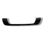 2018-2020 Range Rover Velar L560 Rear Bumper Lower Valance Oem J8A2-17F879-AB. Fixed Price $99.00.