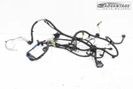2019-2020 Hyundai Santa Fe 2.4L Engine Bay Wire Wiring Harness Cable For Parts. Fixed Price $153.99.