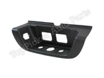 For Toyota 2000-2006 Tundra Standard Bed Rear Bumper Center Lower Pad New. Fixed Price $41.64.