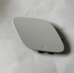 Oem 2019-21 Bmw 3 Series G20 G21 Front Bumper Tow Eye Cap Cover 51117422621 Used. Fixed Price $40.00.