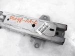 2019-2023 Subaru Forester Front Driver Frame Rail Bracket 50825SJ0109. Fixed Price $63.65.