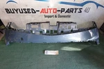 86511G1000 2022 2023 Hyundai Ioniq Front Bumper Cover Oem AY29692. Fixed Price $400.00.
