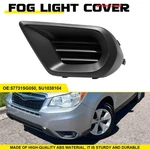 Front Driver Side Fog Light Cover 2014-2016 Subaru Forester 57731SG050 1-10X. Fixed Price $177.99.