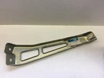 Gm Nos 1985-94 Astro Safari Lh Front Bumper Impact Bar Brace Bracket 14075407. Fixed Price $15.00.