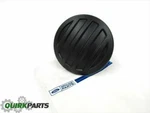 Genuine Ford 2008-2012 Escape Bumper Cover Left,right 8L8Z-17E810-A Oem New. Fixed Price $19.43.