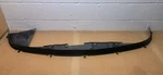 2009 - 2018 Dodge Grand Caravan Front Bumper Valance Dam Air Shield Cover Oem*. Fixed Price $69.99.