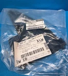 Genuine Oem Nissan 78819-5AA0A Left Driver Side Rear Bumper Closing Plate. Fixed Price $37.46.