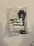 Genuine Nissan Lower Bracket 62242-3LM0B B330. Fixed Price $11.24.