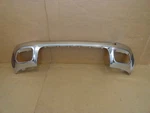 2020 - 2023 Mercedes Glb X247 Oem Rear Bumper Lower Valance Trim # A2478859000. Fixed Price $235.00.