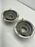 1955 56 57 Chevrolet Gmc Truck Headlight Buckets E6. Fixed Price $79.95.
