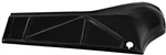 Chevy, Chevrolet Nova Trunk Floor Extension Passenger Side Right 1968-72. Fixed Price $265.00.