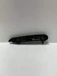 2012-2019 Land Rover Evoque Front Right Bumper Bracket Holder BJ32-17E762-AC Oem. Fixed Price $22.00.