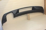 17-20 Audi Rear Bumper Lower Valance Diffuser Skid Plate Trim Genuine Oem. Fixed Price $299.00.