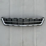 2013-2014 Cadillac Ats Lower Front Bumper Grille Assembly 22787959 Oem. Fixed Price $175.00.