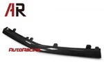 Front Bumper Add Cover Lip Carbon Fiber For 12-14 M-benz W204/C204 C63AMG. Fixed Price $399.95.