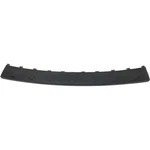 For Gmc Terrain Bumper Step Pad 2010-2015 Rear Upper Black GM1191140 25798801. Fixed Price $59.28.