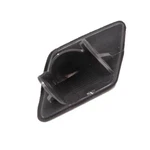 Bmw 2013-18 F30 F31 Msport Front Right Bumper Replacement Headlight Washer Cover. Fixed Price $31.69.