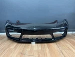 2017 2018 2019 Porsche 982 718 Boxster/s Cayman/s Front Bumper Cover Oem. Fixed Price $415.00.