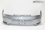 2023-2025 Acura Integra Rear Bumper Cover Panel Lunar Silver Metallic Oem. Fixed Price $549.99.