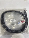Rocker Panel Molding For 1974-1989 Porsche 911 /930/912E. Fixed Price $70.00.
