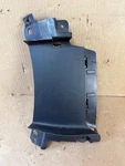 2025 2026 Tesla Model Y Juniper Front Bumper Right Side Air Duct 1932382-00-D. Fixed Price $75.00.