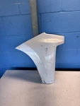 2019-2021 Chevrolet Silverado 1500 Right Passenger Side Bumper Cover Filler Oem. Fixed Price $99.00.