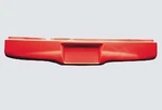 Street Scene For 1997-2004 Dodge Dakota Generation Roll Pan. Fixed Price $332.61.