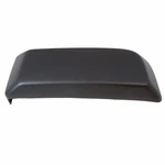 Genuine Ford Bumper Cover Spacer Panel AL3Z17E811A. Fixed Price $84.59.