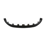 Front Fascia Lower Bumper Valance For New Tesla Model Y 2025-2026 1932384-00-B. Fixed Price $199.99.