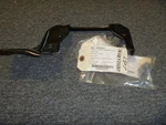 2021 Dodge Ram 1500 Rear Bumper Mounting Bracket 68352685AC Oem New. Fixed Price $51.20.