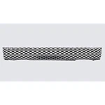 Street Scene Grille 950-78241 Bumper Valance Insert. Fixed Price $90.77.