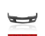 Bumper Cover For 96-02 Bmw Z3 6CY 2.5/2.8L Front, Primed 51110307536. Fixed Price $232.24.