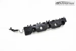 2019-2025 Infiniti QX50 Rear Bumper Left Side Support Bracket 852215NA0A Oem. Fixed Price $59.99.