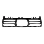 BM1036189 New Lower Bumper Cover Grille Fits 2017-2018 Bmw 5 Series. Fixed Price $53.00.