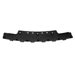 Genuine Hyundai Under Cover 86691-3M000. Fixed Price $57.59.