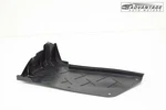 2018-2024 Honda Odyssey Rear Left Side Bumper Lower Aero Cover Shield Oem. Fixed Price $23.86.