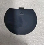 New Oem Bmw E90 E91 Rear Bumper Eye Tow Hook Cap 789768404. Fixed Price $24.99.