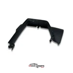 Genuine Subaru -front Right Tow Hitch Hook Bumper Cover For Legacy Outback 00-02. Fixed Price $42.50.