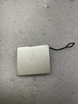 2008 - 2013 Cadillac Cts Rear Bumper Tow Hook Cover Cap Oem 25794873. Fixed Price $30.00.