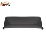 Ford Explorer 11-2015 Textured Trailer Hitch Panel Receiver Cover Tow Bumper. Fixed Price $33.29.