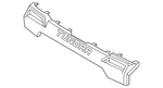 Genuine Toyota Bumper Cover 53931-0C160. Fixed Price $265.33.
