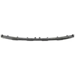 Skid Plate Front For Kia Sorento 2019-2020. Fixed Price $113.94.
