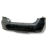 2024 2025 Bmw G60 G61 530IX 550EX Rear Bumper Cover Oem 51125A011B0. Fixed Price $535.00.