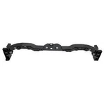 For Mitsubishi Outlander 22-26 Alzare Front Bumper Cover Support Standard Line. Fixed Price $164.85.