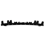 Genuine Ford Bumper Impact Absorber M1PZ-17754-A. Fixed Price $104.90.